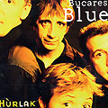 Bucarest blues,  Hrlak