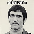 The French Connection, Gordon Beck