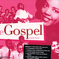 Le Gospel 1939 / 1952,   Various Artists