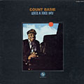 Have a nice day, Count Basie