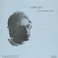 Lone-Lee, Lee Konitz