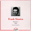 vol. 2 1940, Frank Sinatra