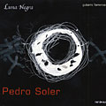 luna negra, Pedro Soler