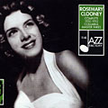 Complete 1950 - 1952 Columbia master takes, Rosemary Clooney