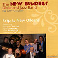 Trip to New Orleans,  The New Bumpers