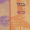 Fait son Raymond Queneau, Franois Cotinaud