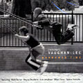 Borrowed time, Emmanuel Vaughan - Lee