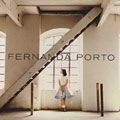 fernanda porto, Fernanda Porto