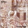 Reflex, Claudio Scolari