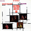 The Stax / Volt Revue - Live in Paris volume Two,   Various Artists