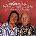 Anything Goes, Stphane Grappelli