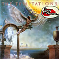 Wings of love,  The Temptations