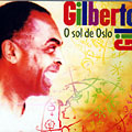 O sol de Oslo, Gilberto Gil