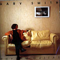 Rhythm guitar, Gary Smith