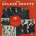 The best of Ember - The golden Groups vol. 6,   Various Artists