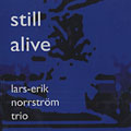 Still Alive, Lars Erik Norrstrom