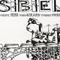 Sibiel,   Various Artists