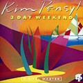 3 Day Weekend, Kim Pensy