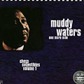 One More Mile, Muddy Waters