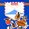 Oracle's destiny, Michel Petrucciani