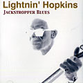 Jackstropper Blues, Lightning Hopkins