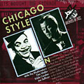 Chicago style,   Various Artists