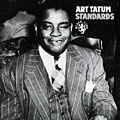 Standards, Art Tatum