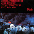 Flash, Michel Petrucciani