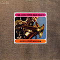 Mean what you say, Pepper Adams , Thad Jones
