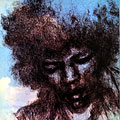 the cry of love, Jimi Hendrix