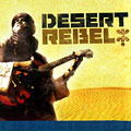 Desert rebel,  Desert Rebel