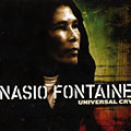 Universal cry, Nasio Fontaine
