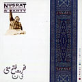 Supreme Collection, Nusrat Fateh Ali Khan