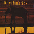rhythmstick,   Various Artists