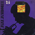 Jazz Jamboree 75 vol.2, Karin Krog , Zbigniew Namyslowski