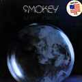 smokey, Smokey Robinson