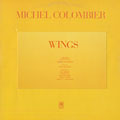 Wings, Michel Colombier