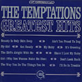 Greatest Hits,  The Temptations