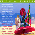 No tom da mangueira,   Various Artists