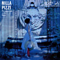 Rendez-vous with Nilla, Nilla Pizzi