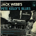 Pete Kelly's Blues, Matty Matlock