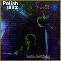 Polish Jazz Vol. 43, Adam Makowicz