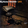 jail, Big Mama Thorthon
