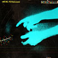 Note n' notes, Michel Petrucciani