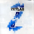 Zetlab,  Urban Ethnic Jazz