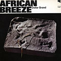 African Breeze, Dollar Brand