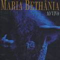 Ao Vivo, Maria Bethania