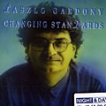 Changing standards, Laszlo Gardony