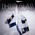 Glassworks, Philip Glass