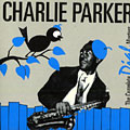 The complete dial masters, Charlie Parker